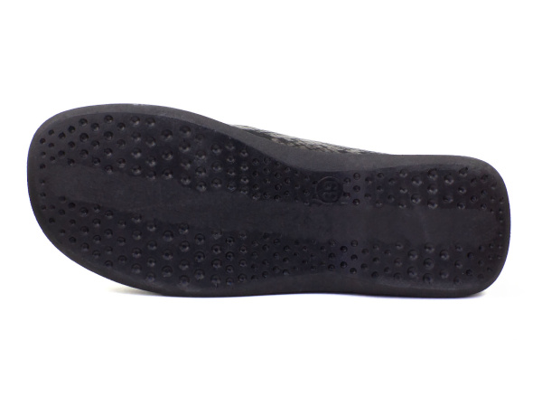 493473 Доктор Бюргер 4