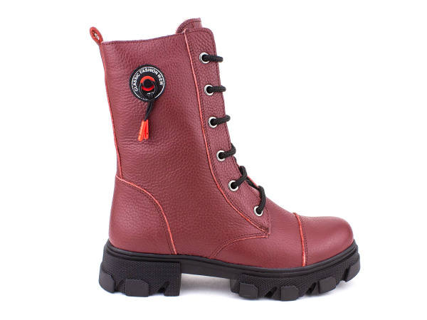 2571-А02(31-36)-Миниколор_02