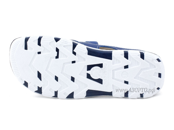 26019-080-01-Тапибу-(Tapiboo),-сандалии-детские-открытые-ортопедические-профилактические(5)