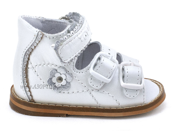 019-99,022 Тотто (Totto), сандалии детские открытые ортопедические_02