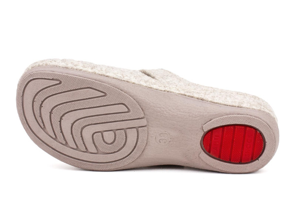 436-T952_Леди_04