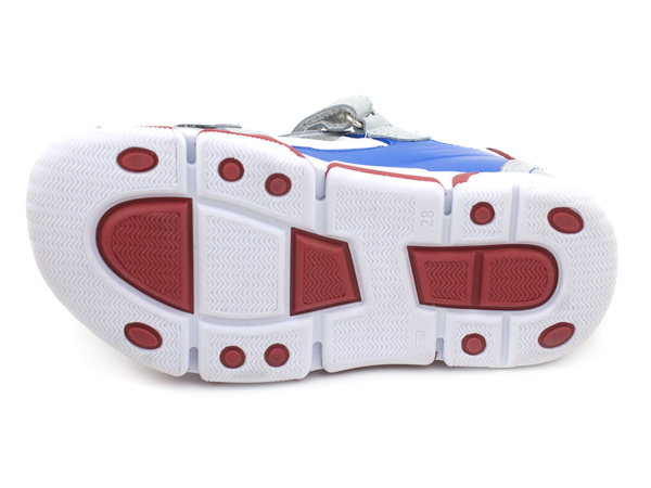 035-1014-312-773-143 (26-30)-4 Djoy