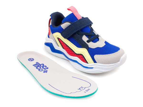 Окитико-(Ocitico)-K01CL23031603GREY-ROYAL-Кроссовки-детские-ортопедические_02