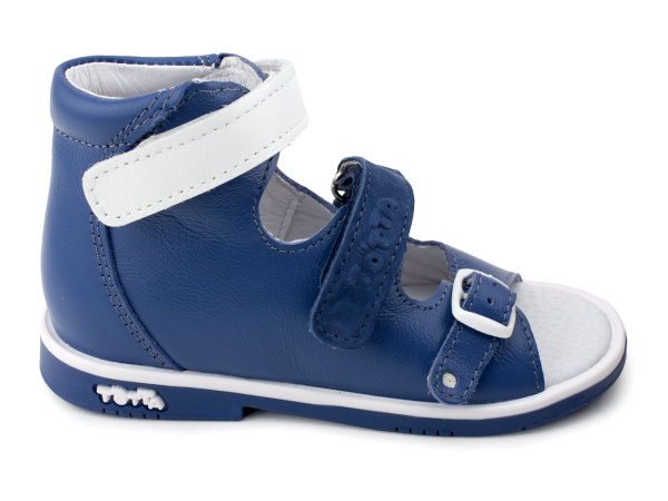 Тотто-(Totto)-0492-3,13,99-Сандалии-детские-открытые-ортопедические_02 Тотто-(Totto)-0492-3,13,99-Сандалии-детские-открытые-ортопедические_02