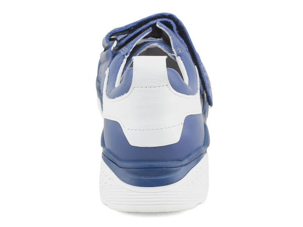 2443-Н1-3,13,99-Тотто-кроссовки-3