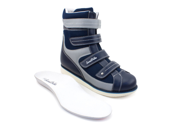 23-221-Ботинки-демисезонные-детские-с-тутором-Сурсил-Орто-(Sursil-Ortho)_02