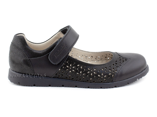 F04-01-73_Миниколор_2