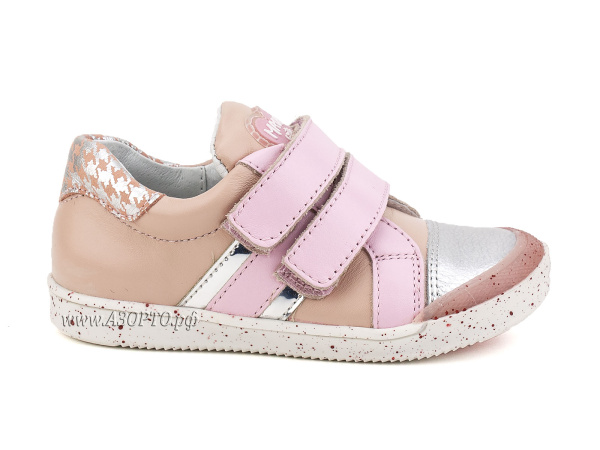 21156_Шаговита_02