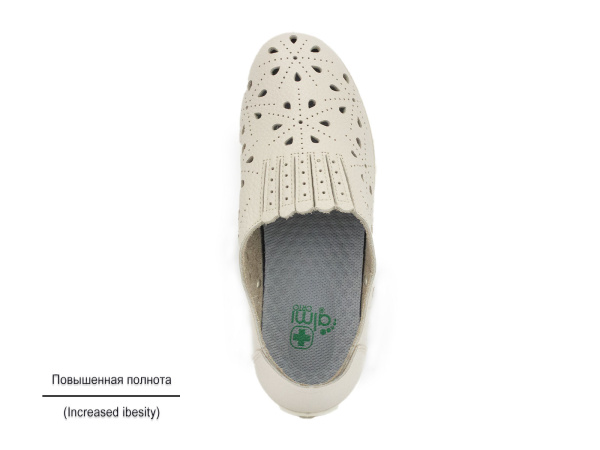 010ПБ-Ж-К0 (682210-33-09900) 6