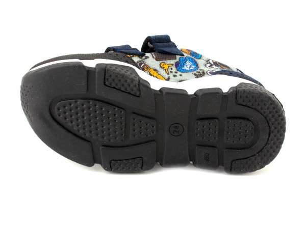 Джойшуз-300-111-146-875-(21-25)_04 Джойшуз-300-111-146-875-(21-25)_04