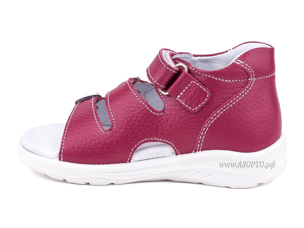 1142-747_Тотто_03 1142-747_Тотто_03