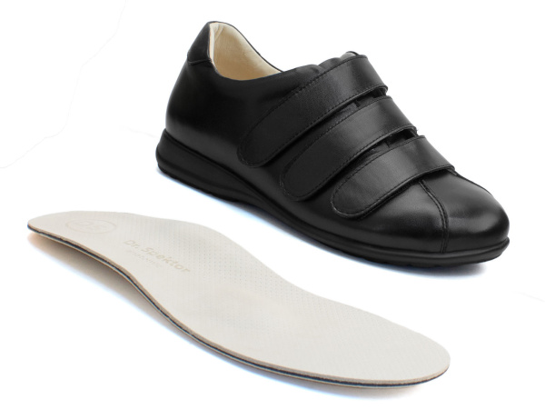 2101-4Н-0 Доктор Спектор 2