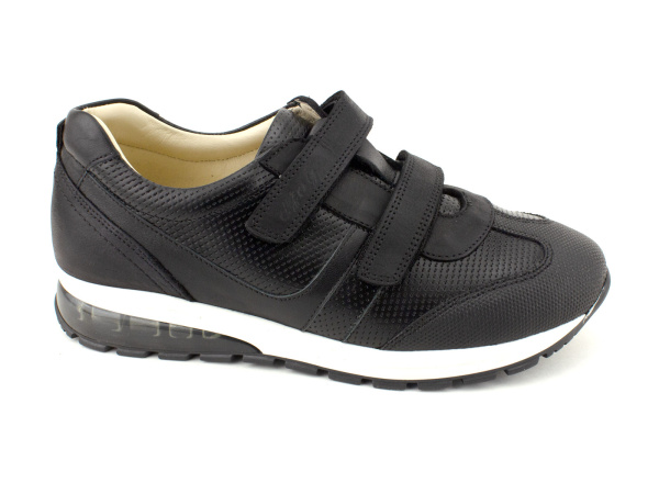 Джойшуз-163-111-211-347-043-(31-36)_03