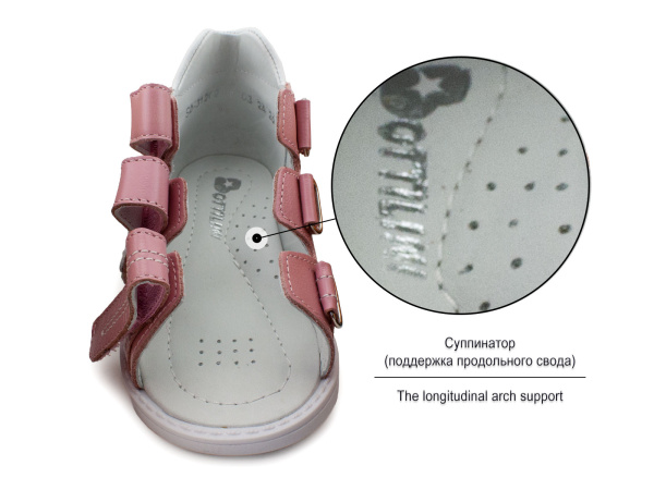 SO-312-(2)-(24-27)-Ортопедические--детские-сандилии-Боттилини_03