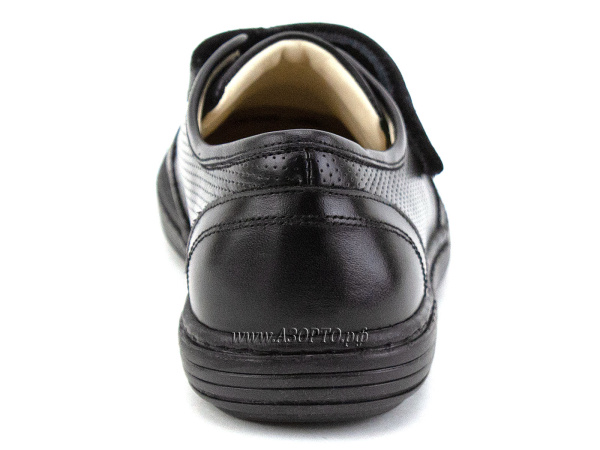 917-043-347-(37-40)-Джойшуз-(Djoyshoes),-туфли-подростковые-ортопедические(4)