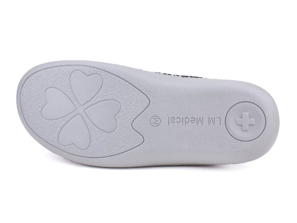 LM-803,005_Луомма_05